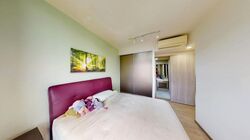 Sol Acres (D23), Condominium #632043501